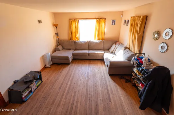 $299,900 | 414 Reynolds Road, Moreau, NY 12828