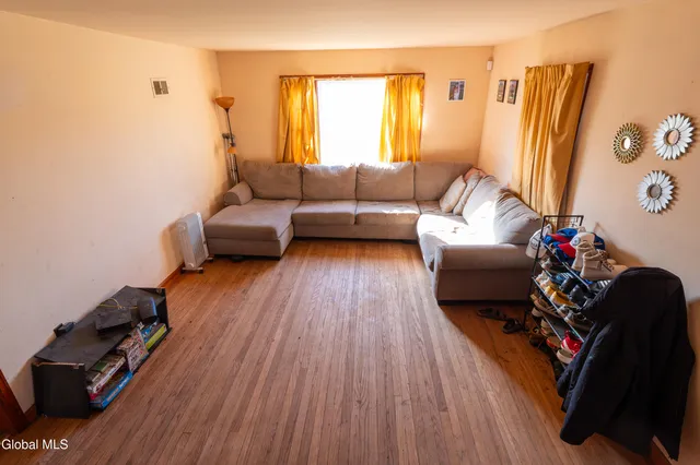 $299,900 | 414 Reynolds Road, Moreau, NY 12828