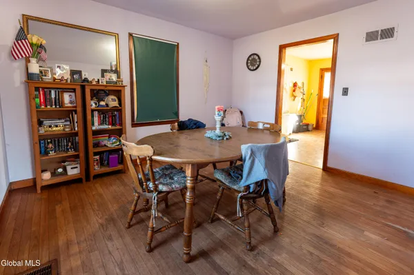 $299,900 | 414 Reynolds Road, Moreau, NY 12828