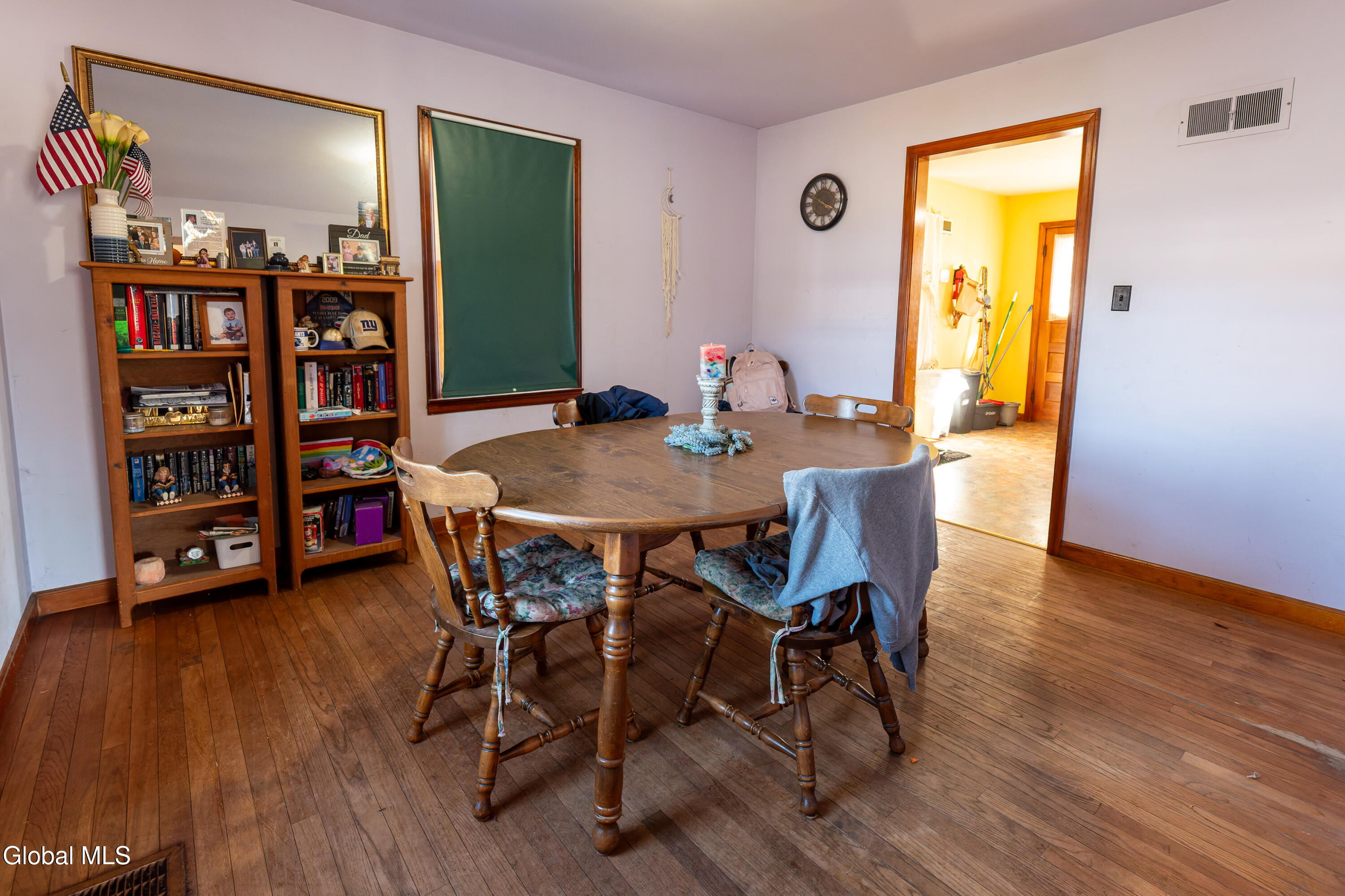 414 Reynolds Road Moreau, NY 12828 - Photo 7 of 15 414 Reynolds | Town of Moreau