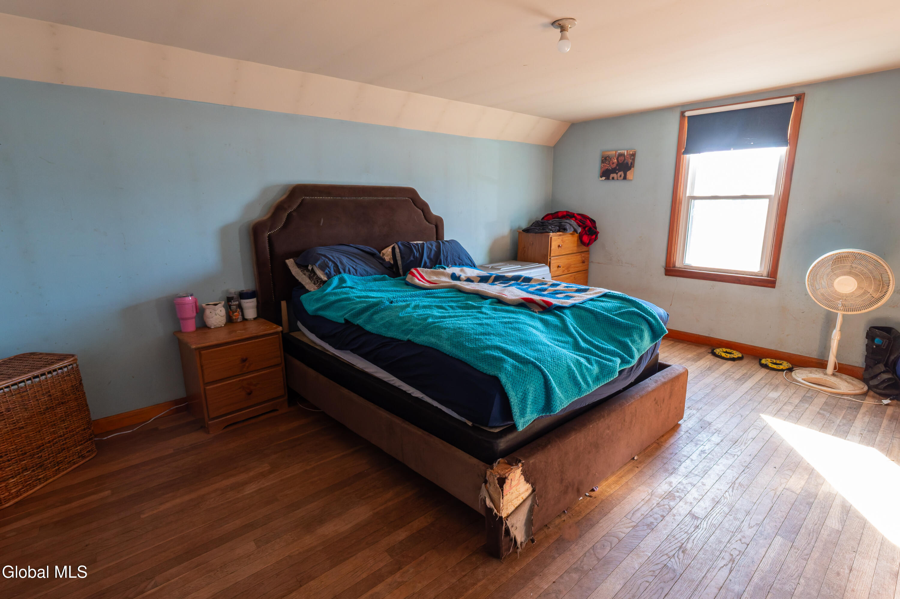 414 Reynolds Road Moreau, NY 12828 - Photo 8 of 15 414 Reynolds | Town of Moreau