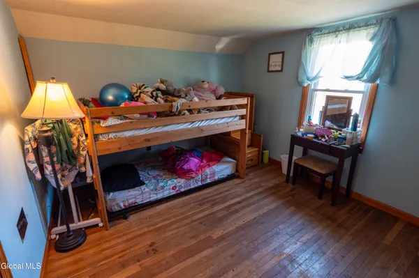 $299,900 | 414 Reynolds Road, Moreau, NY 12828