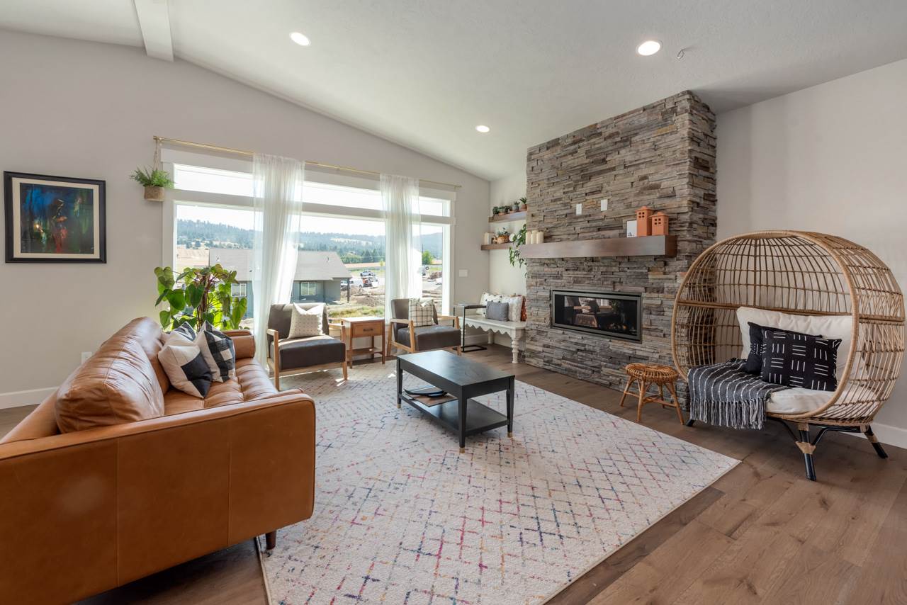 4207 South Rosedale Lane Spokane, WA 99223 - Photo 11 of 44 Gallery Image 11