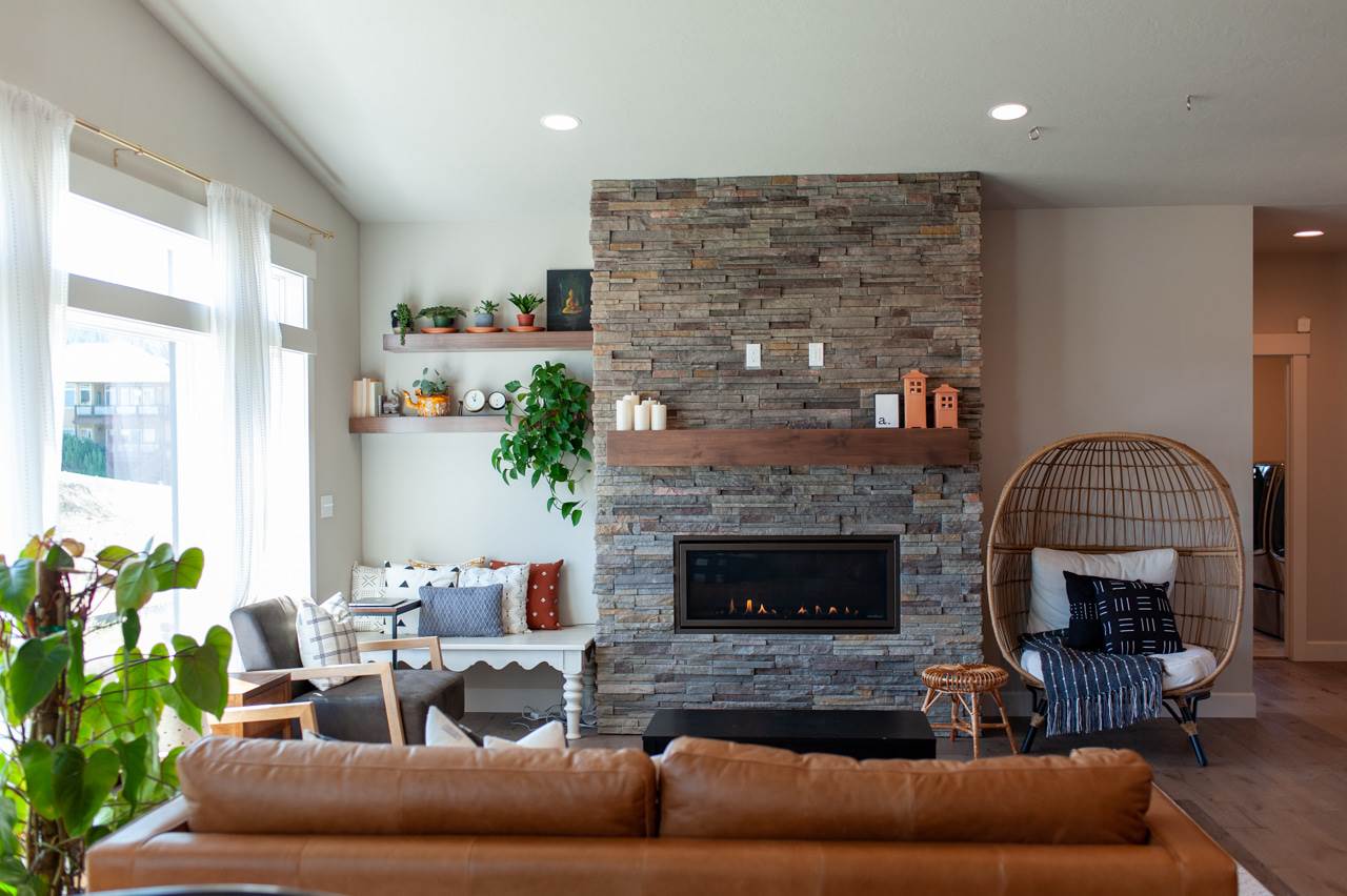 4207 South Rosedale Lane Spokane, WA 99223 - Photo 12 of 44 Gallery Image 12