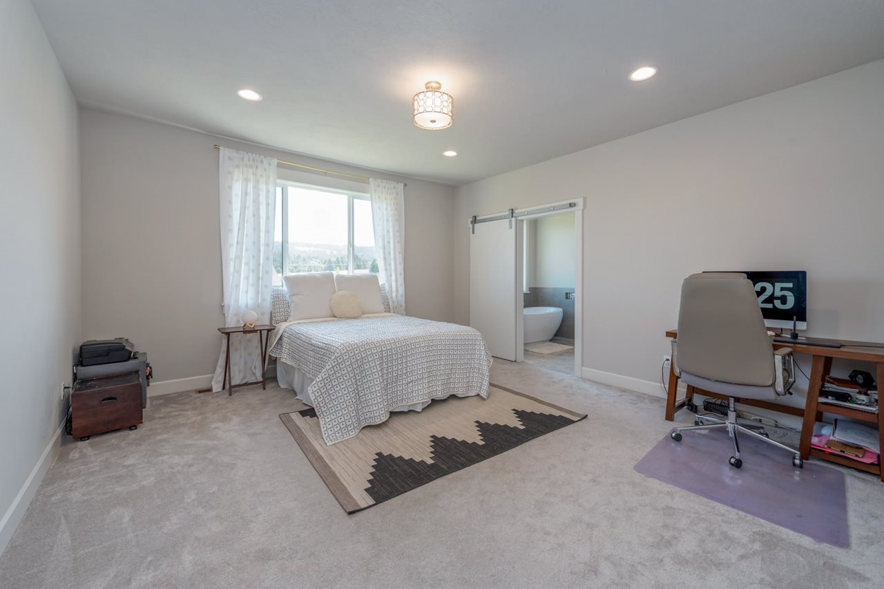 4207 South Rosedale Lane Spokane, WA 99223 - Photo 14 of 44 Gallery Image 14