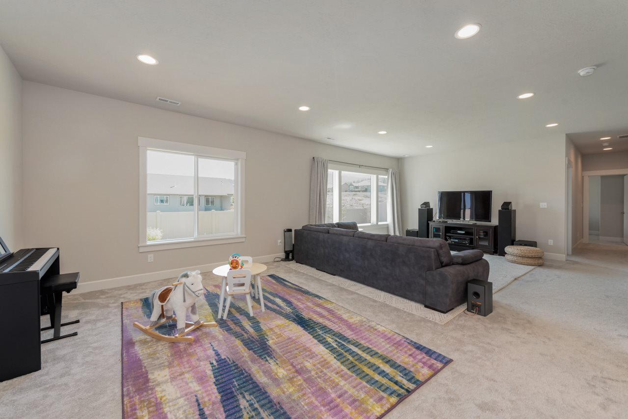 4207 South Rosedale Lane Spokane, WA 99223 - Photo 15 of 44 Gallery Image 15