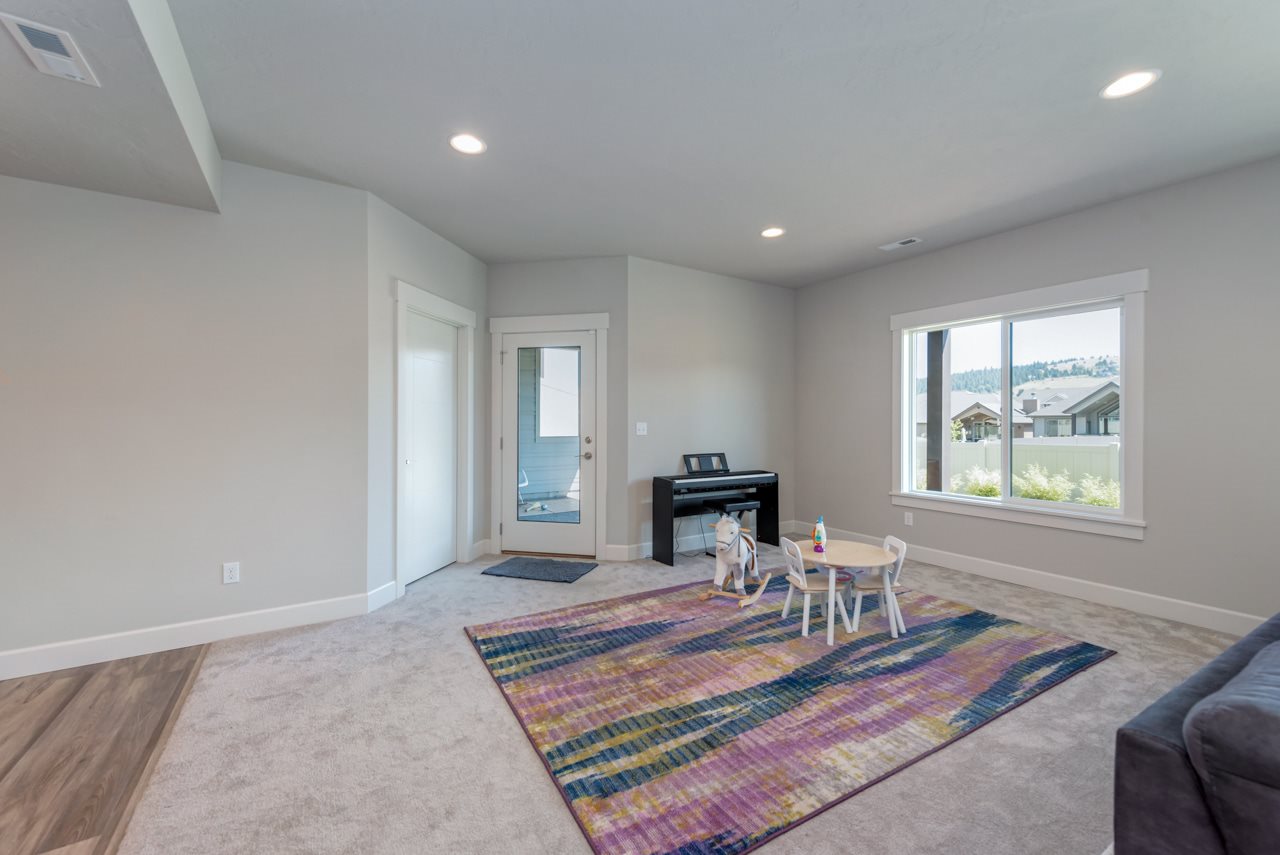 4207 South Rosedale Lane Spokane, WA 99223 - Photo 16 of 44 Gallery Image 16
