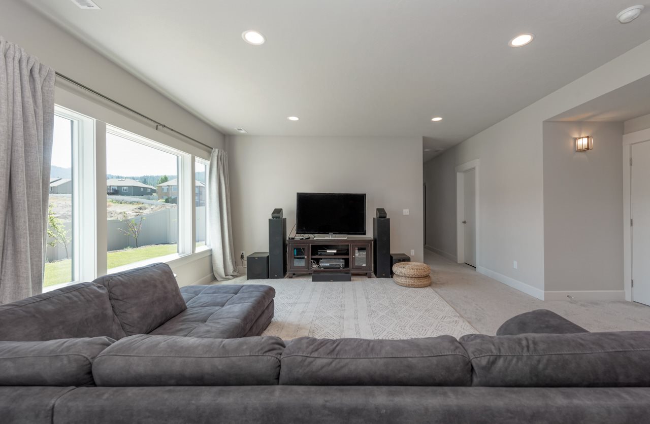4207 South Rosedale Lane Spokane, WA 99223 - Photo 17 of 44 Gallery Image 17
