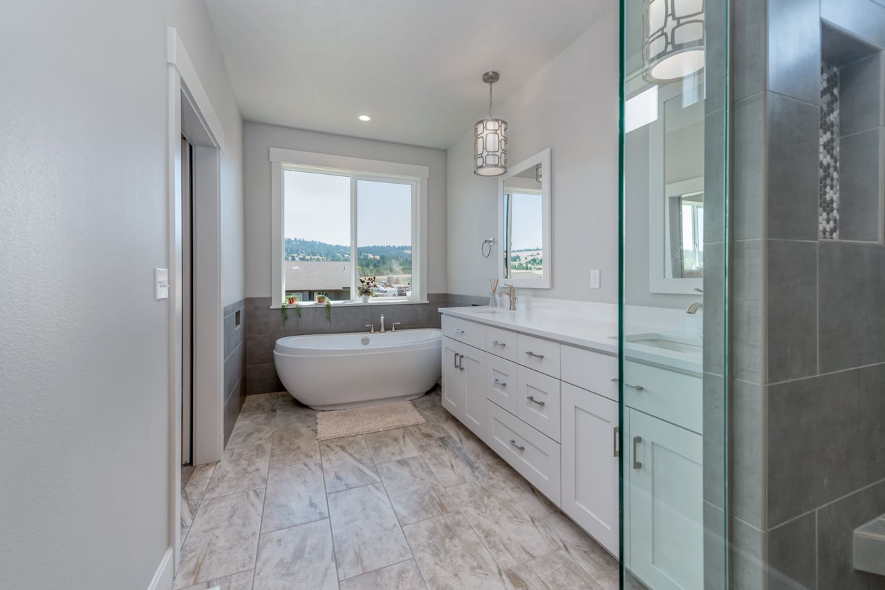 4207 South Rosedale Lane Spokane, WA 99223 - Photo 18 of 44 Gallery Image 18