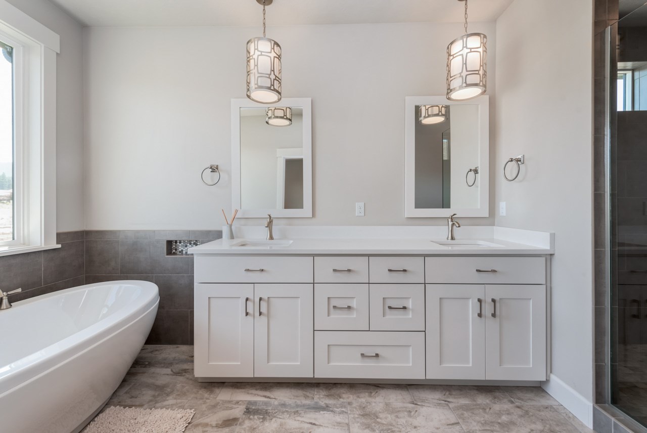 4207 South Rosedale Lane Spokane, WA 99223 - Photo 20 of 44 Gallery Image 20
