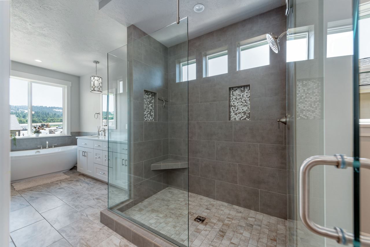 4207 South Rosedale Lane Spokane, WA 99223 - Photo 21 of 44 Gallery Image 21