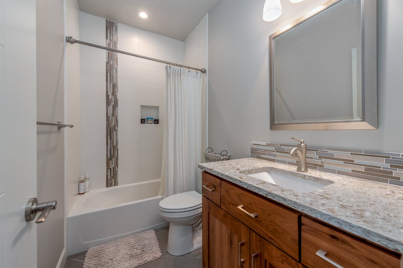 4207 South Rosedale Lane Spokane, WA 99223 - Photo 23 of 44 Gallery Image 23