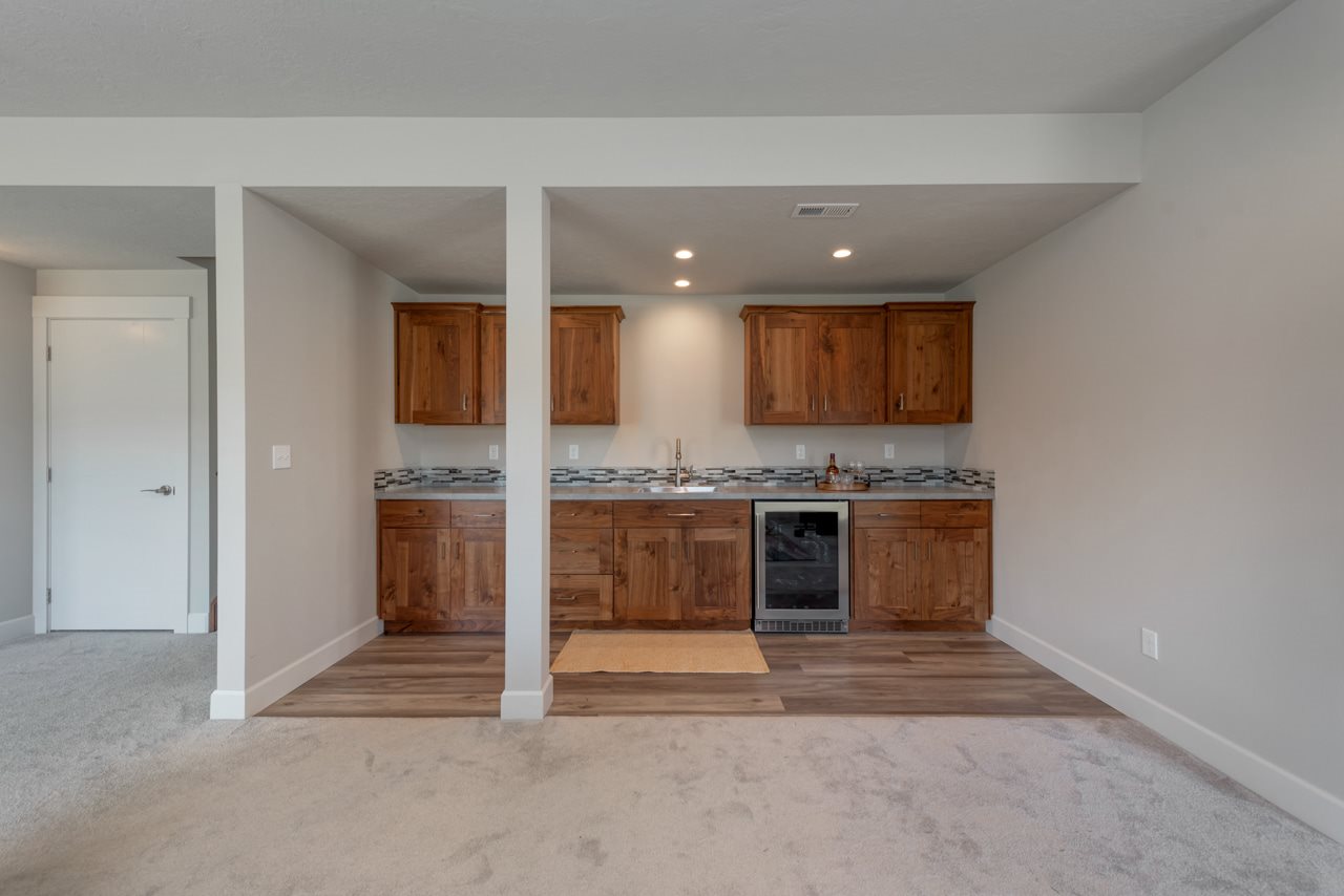 4207 South Rosedale Lane Spokane, WA 99223 - Photo 24 of 44 Gallery Image 24