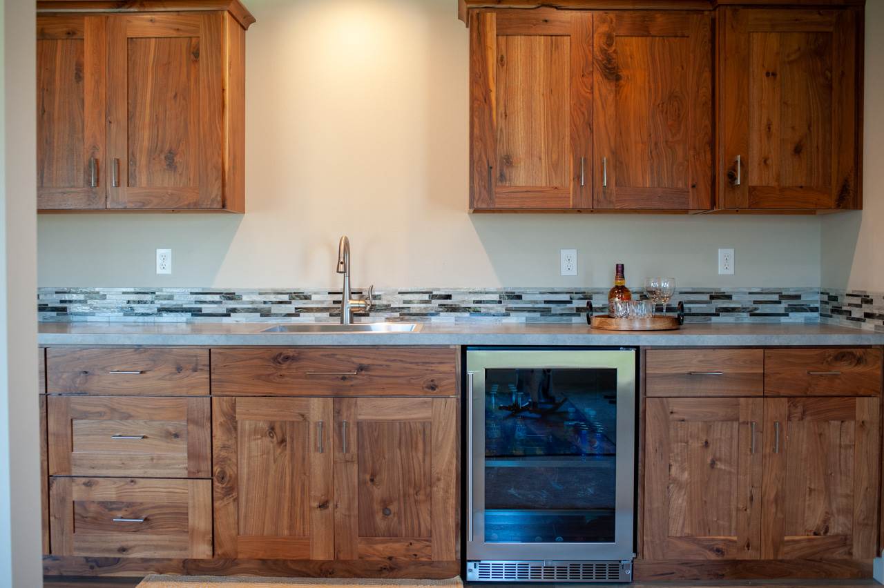 4207 South Rosedale Lane Spokane, WA 99223 - Photo 25 of 44 Gallery Image 25