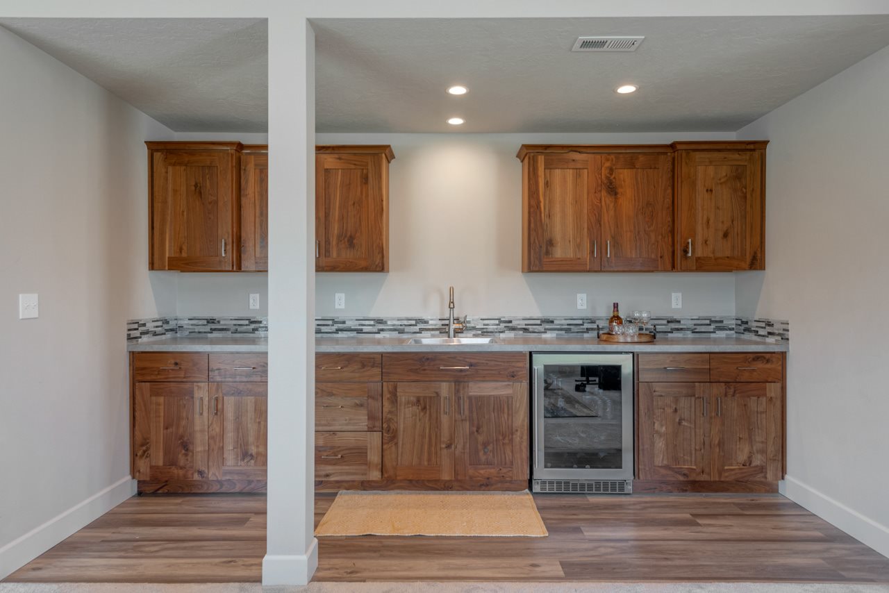 4207 South Rosedale Lane Spokane, WA 99223 - Photo 26 of 44 Gallery Image 26