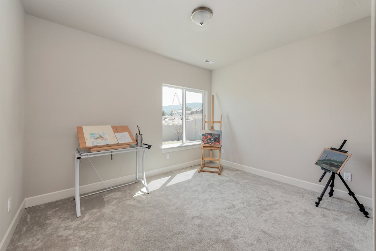 4207 South Rosedale Lane Spokane, WA 99223 - Photo 27 of 44 Gallery Image 27