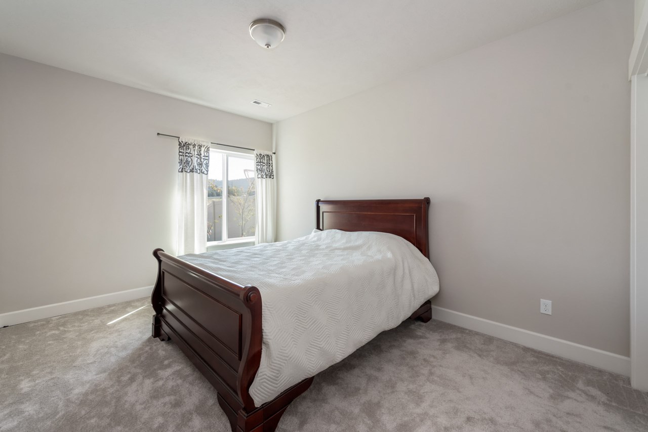 4207 South Rosedale Lane Spokane, WA 99223 - Photo 28 of 44 Gallery Image 28