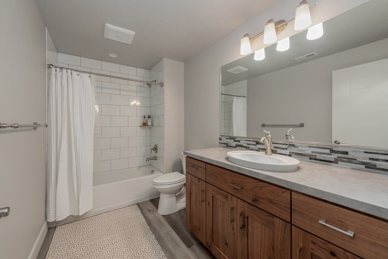 4207 South Rosedale Lane Spokane, WA 99223 - Photo 29 of 44 Gallery Image 29