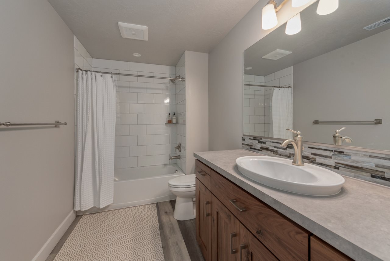 4207 South Rosedale Lane Spokane, WA 99223 - Photo 30 of 44 Gallery Image 30
