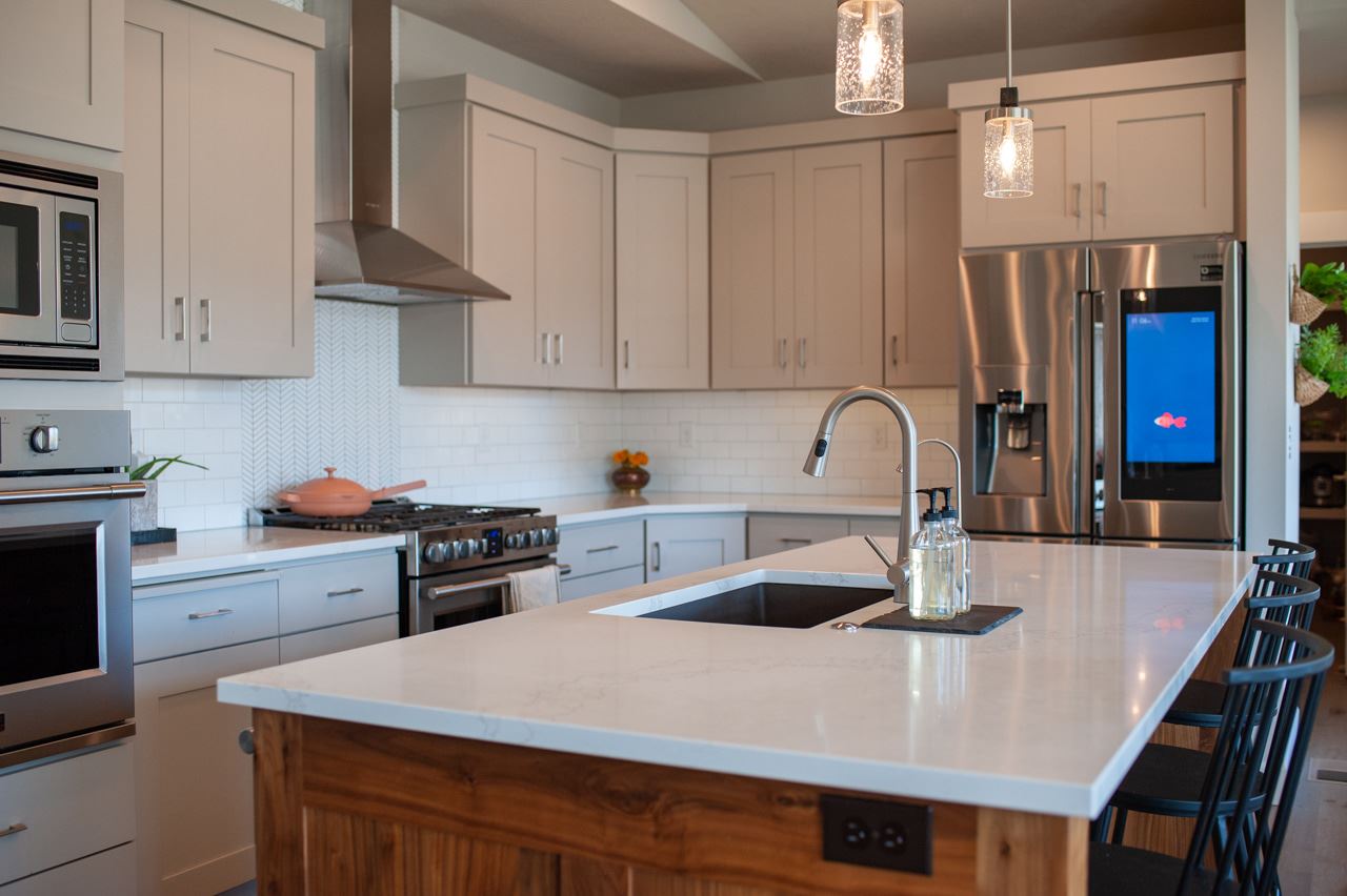 4207 South Rosedale Lane Spokane, WA 99223 - Photo 4 of 44 Gallery Image 4