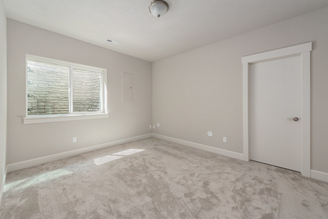 4207 South Rosedale Lane Spokane, WA 99223 - Photo 31 of 44 Gallery Image 31
