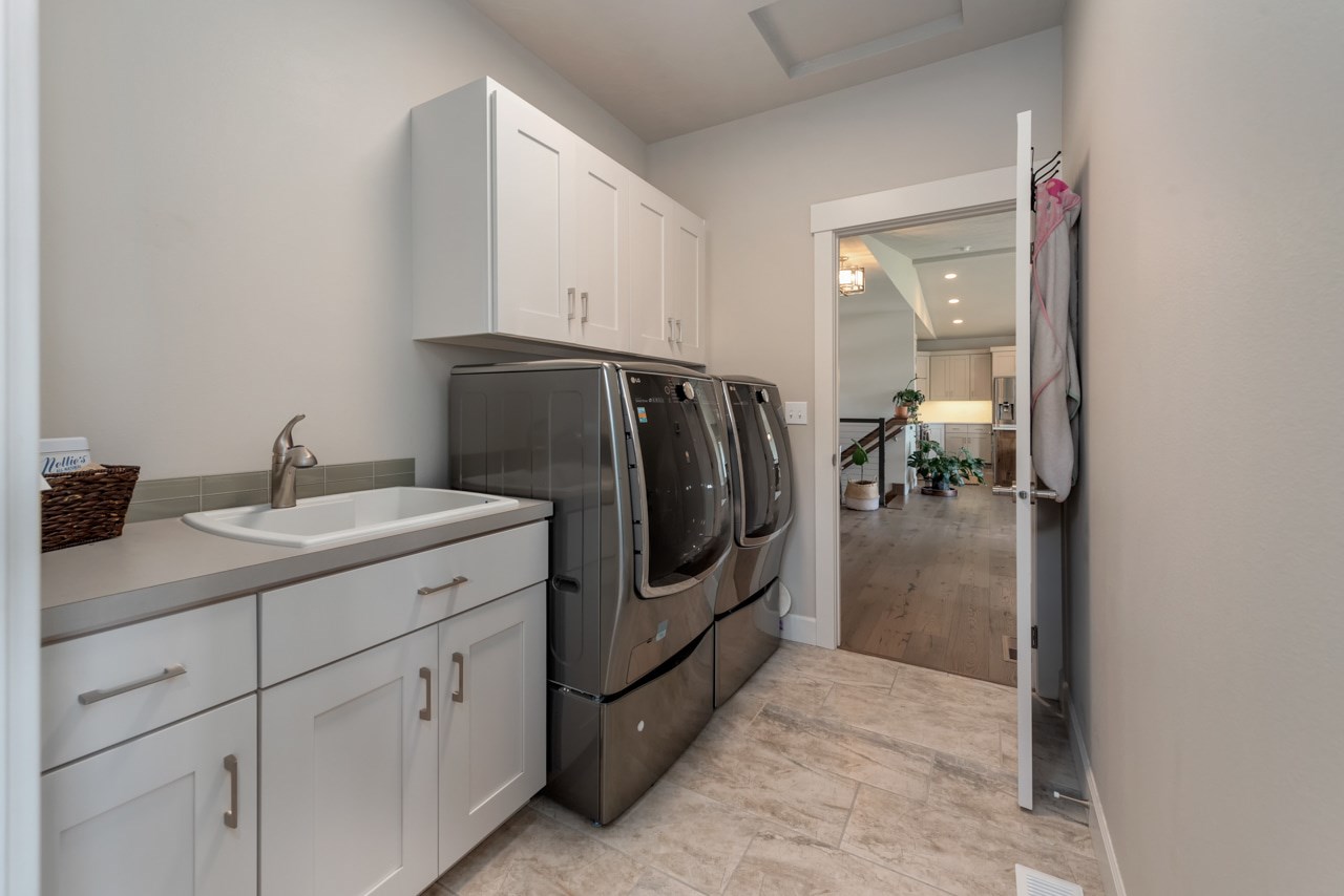 4207 South Rosedale Lane Spokane, WA 99223 - Photo 32 of 44 Gallery Image 32