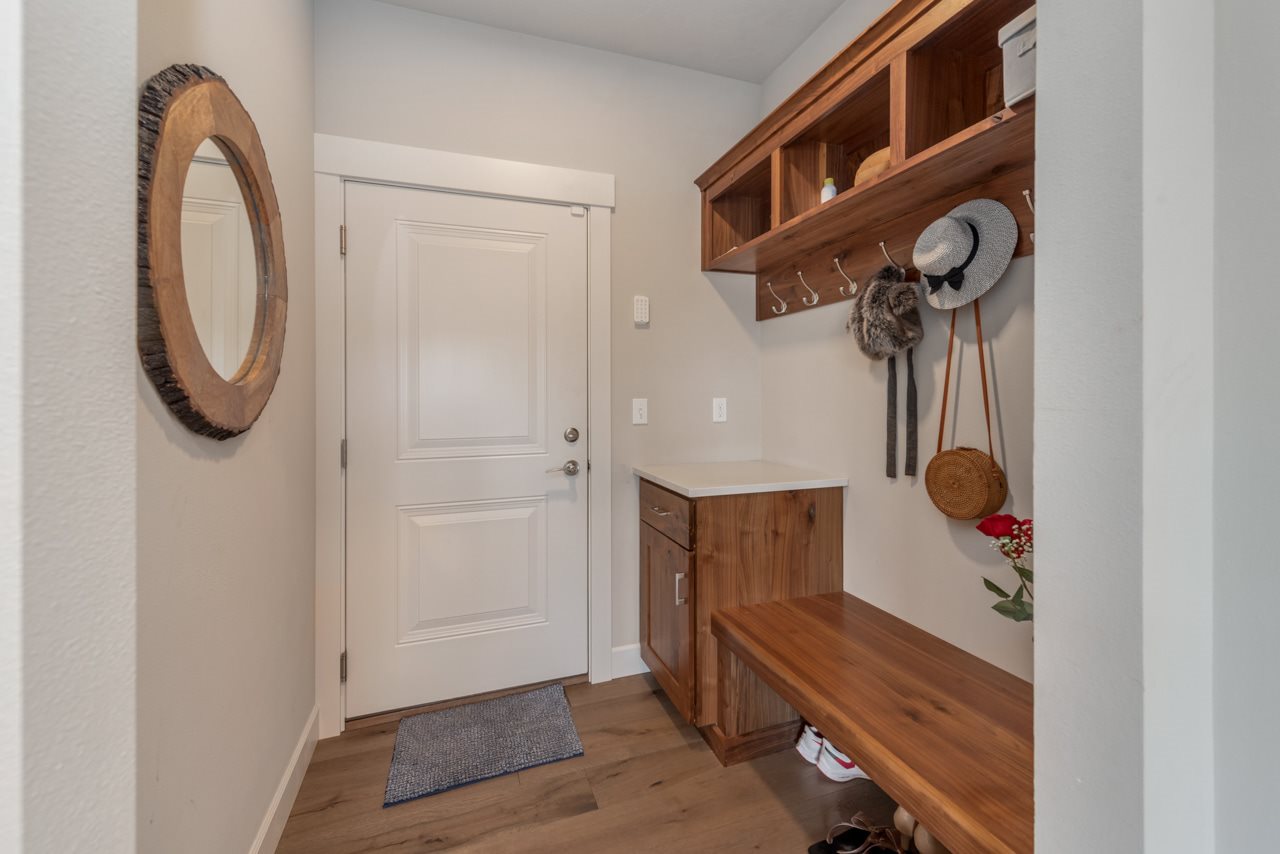 4207 South Rosedale Lane Spokane, WA 99223 - Photo 33 of 44 Gallery Image 33