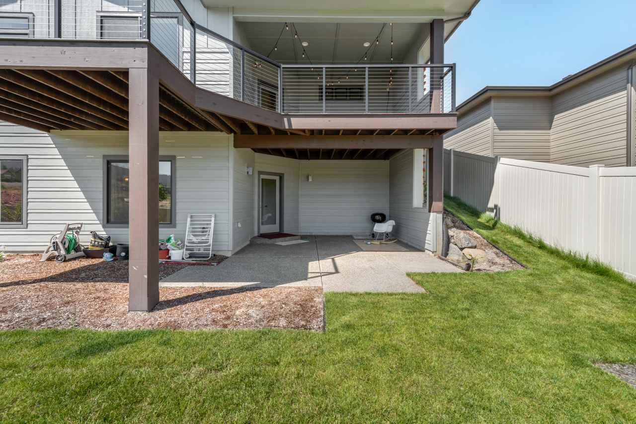 4207 South Rosedale Lane Spokane, WA 99223 - Photo 34 of 44 Gallery Image 34
