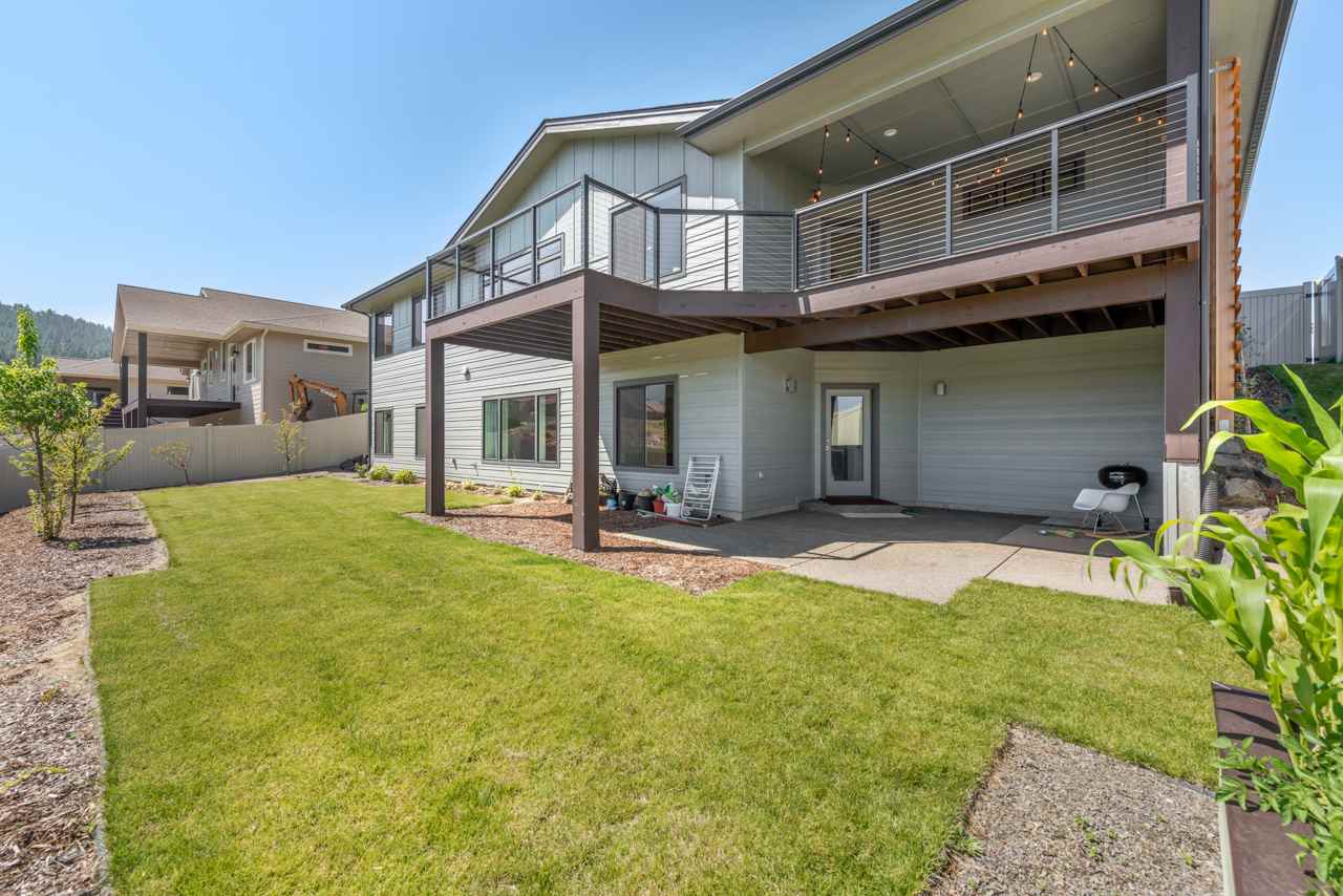4207 South Rosedale Lane Spokane, WA 99223 - Photo 35 of 44 Gallery Image 35