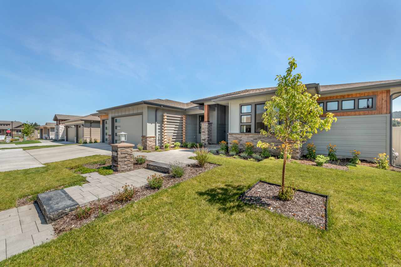 4207 South Rosedale Lane Spokane, WA 99223 - Photo 36 of 44 Gallery Image 36