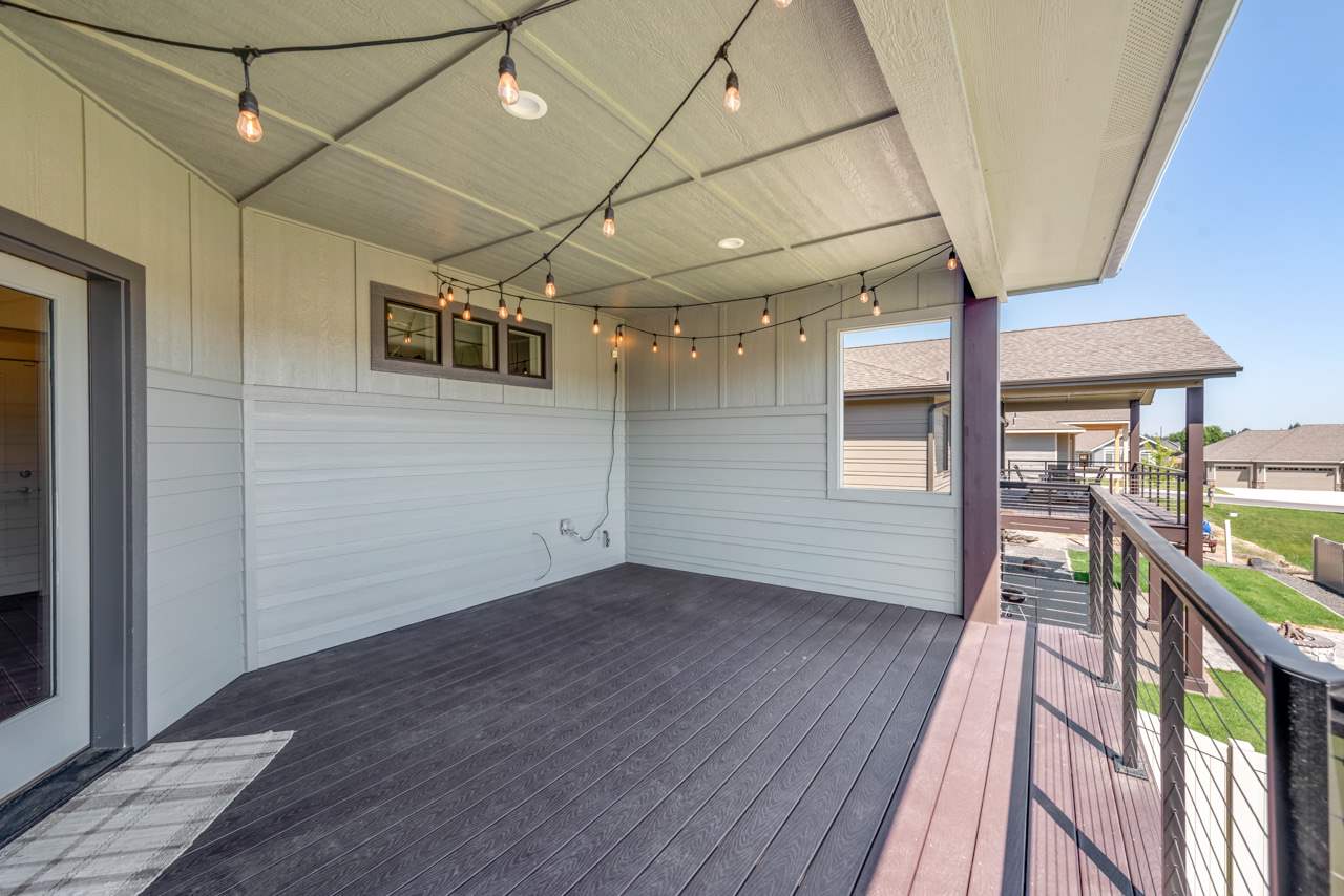 4207 South Rosedale Lane Spokane, WA 99223 - Photo 39 of 44 Gallery Image 39