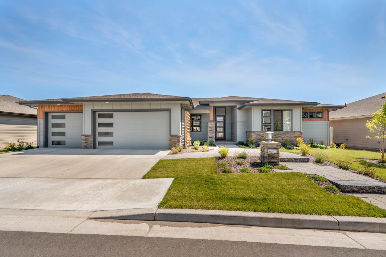 4207 South Rosedale Lane Spokane, WA 99223 - Photo 40 of 44 Gallery Image 40