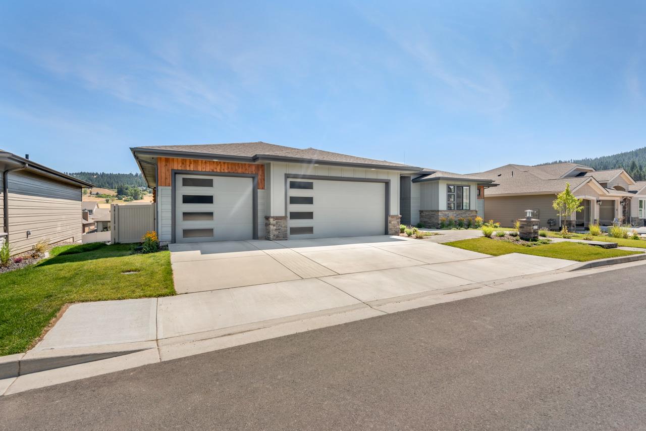 4207 South Rosedale Lane Spokane, WA 99223 - Photo 41 of 44 Gallery Image 41