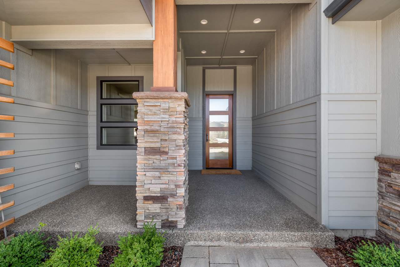 4207 South Rosedale Lane Spokane, WA 99223 - Photo 42 of 44 Gallery Image 42