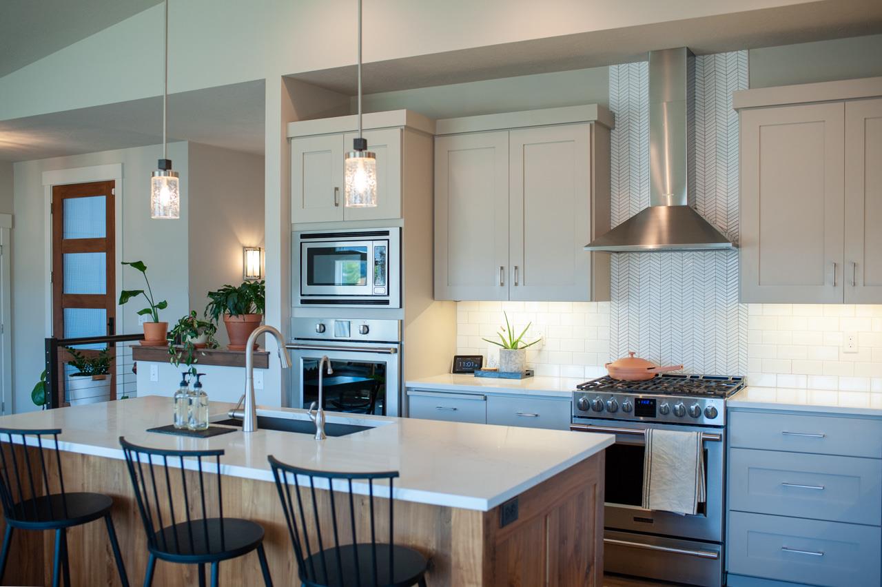 4207 South Rosedale Lane Spokane, WA 99223 - Photo 6 of 44 Gallery Image 6