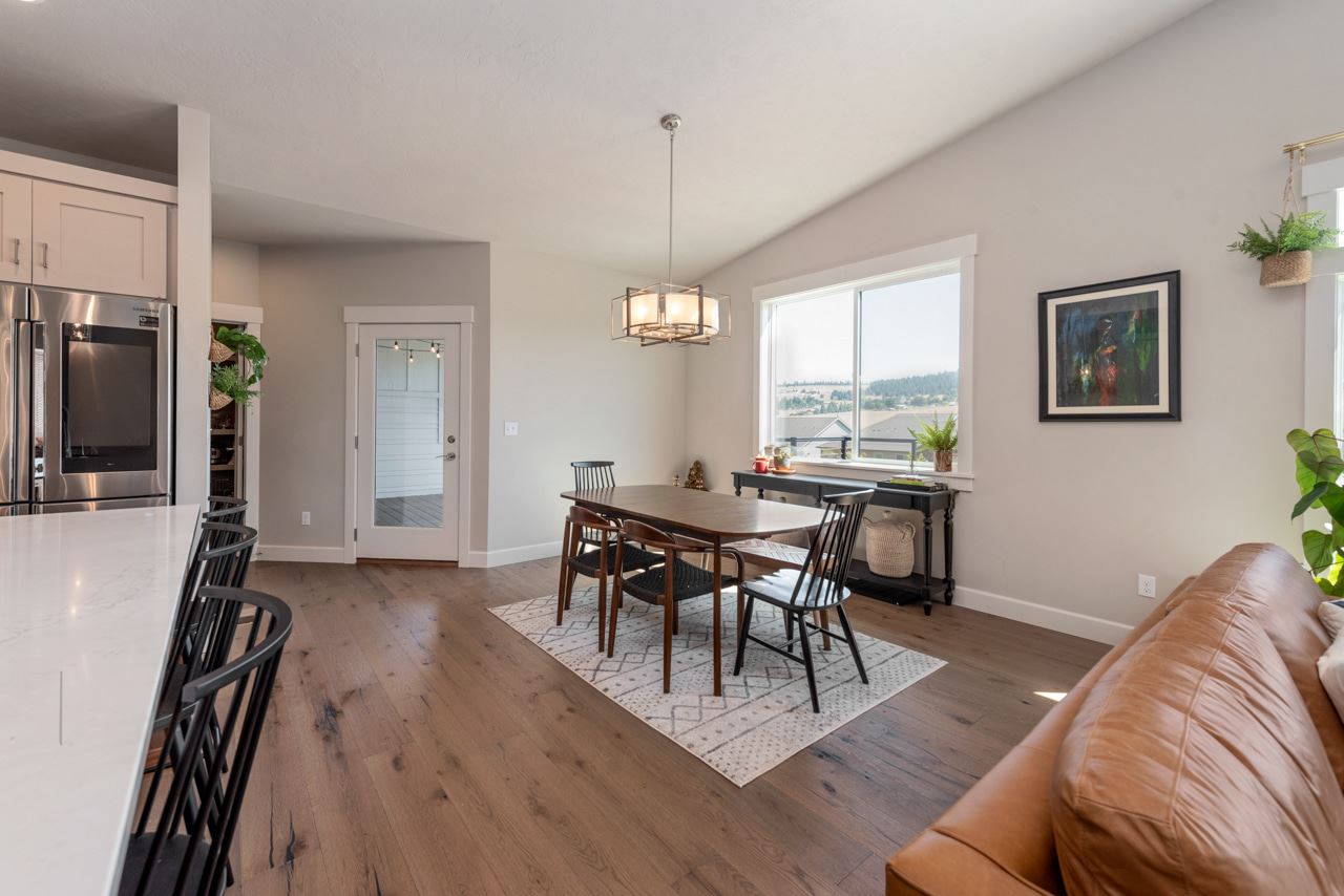 4207 South Rosedale Lane Spokane, WA 99223 - Photo 8 of 44 Gallery Image 8