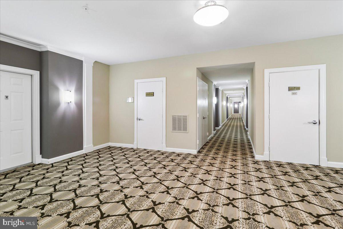 12000 Market Street, Unit 248 Reston, VA 20190 - Photo 58 of 63