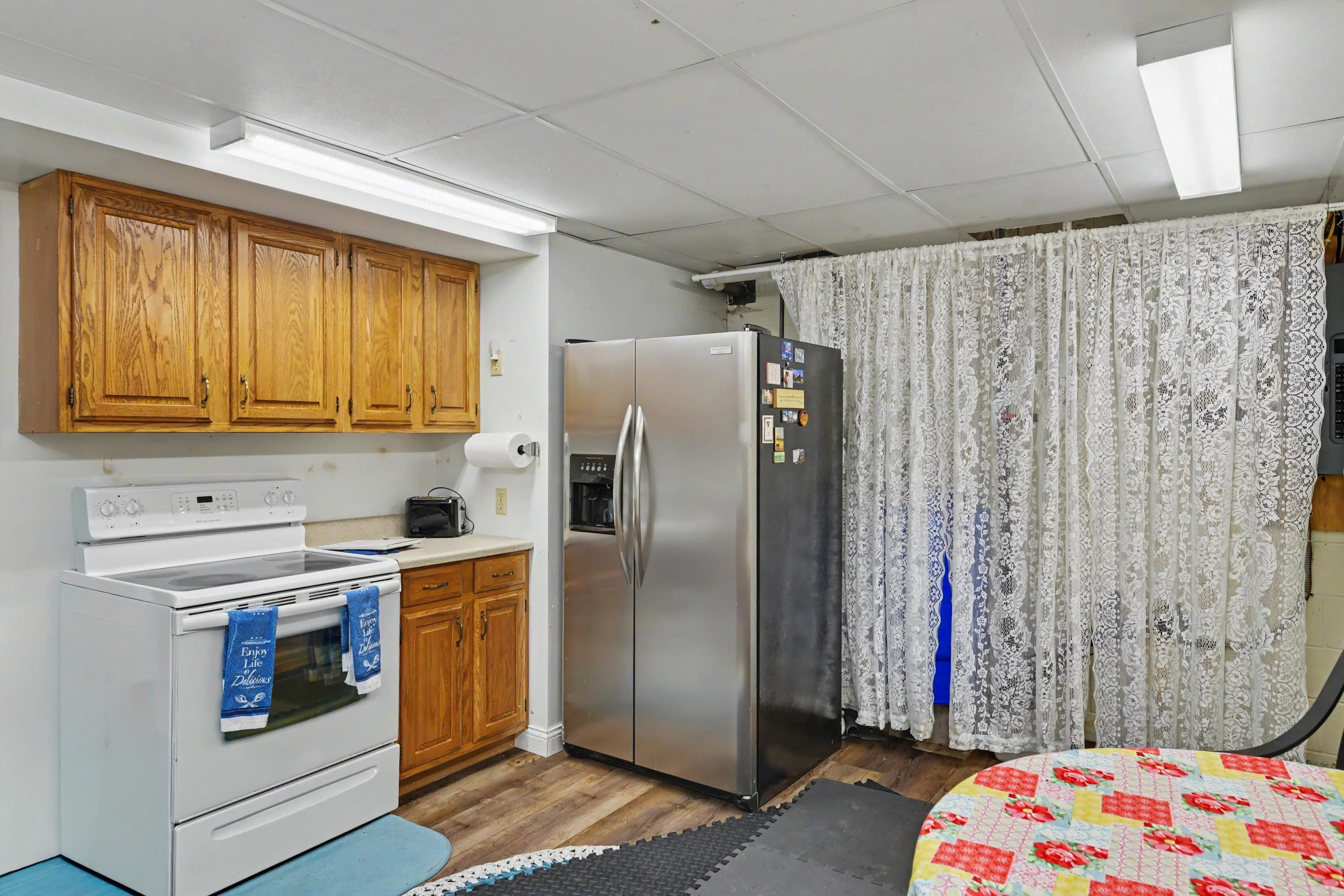 5773 Zue Road Buckley, MI 49620 - Photo 43 of 75 Gallery Image 43