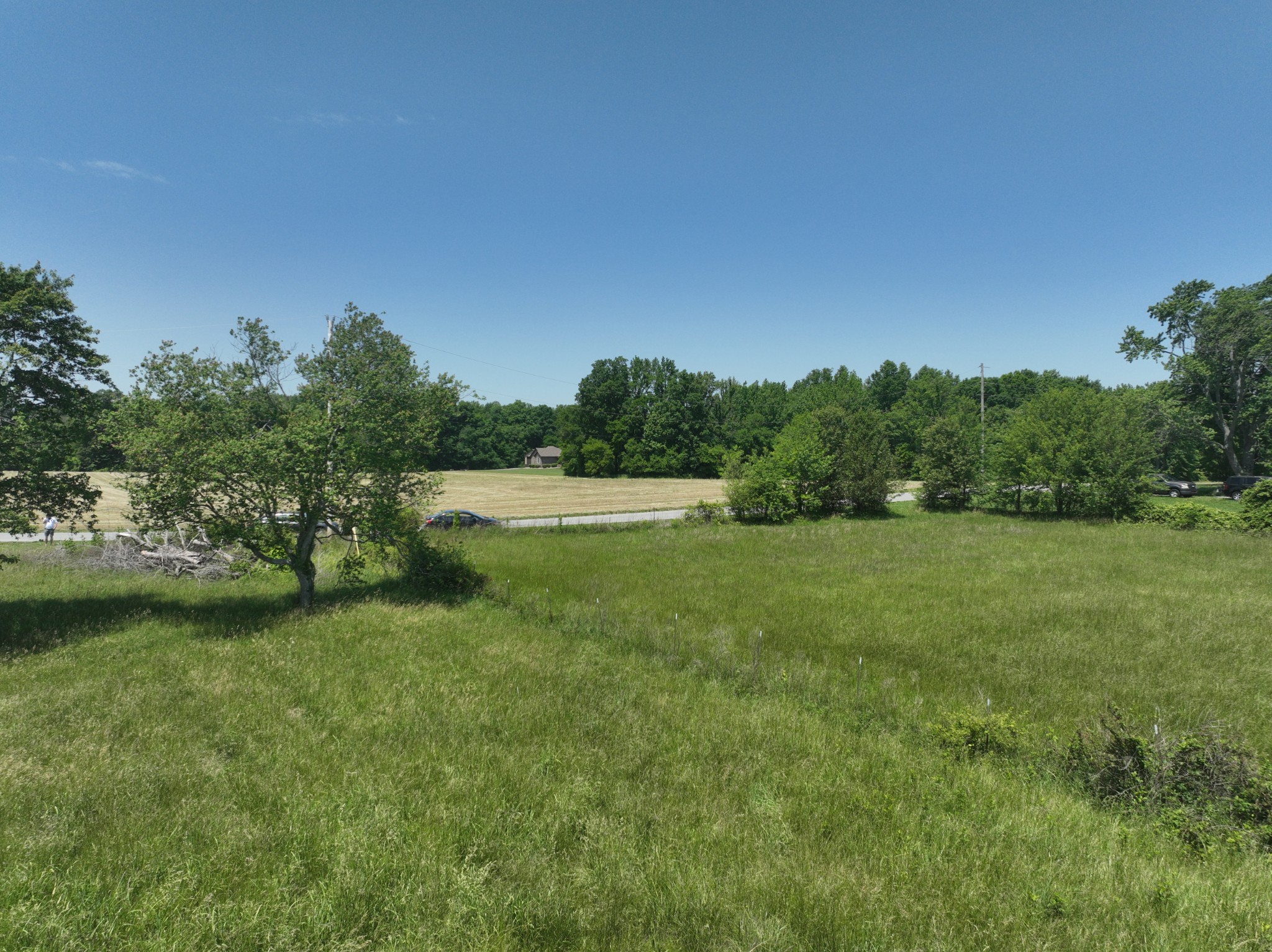 5901 Payne Road Portland, TN 37148 - Photo 18 of 26 Gallery Image 18