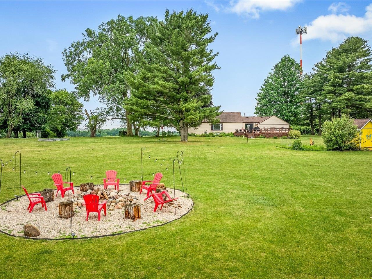 3168 Rotary Road Rockford, IL 61109 - Photo 49 of 59 Gallery Image 49