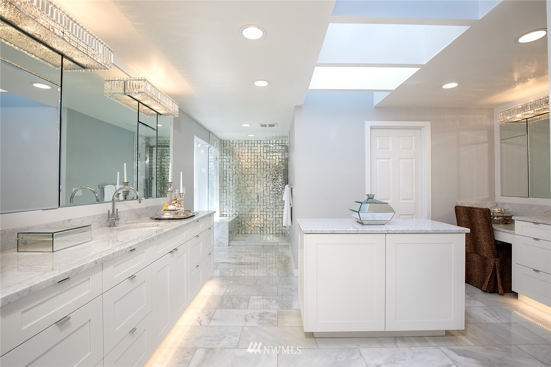 143 Moss Road Seattle, WA 98177 - Photo 13 of 28