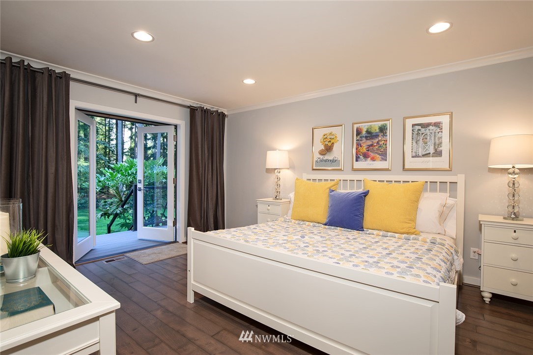 143 Moss Road Seattle, WA 98177 - Photo 18 of 28