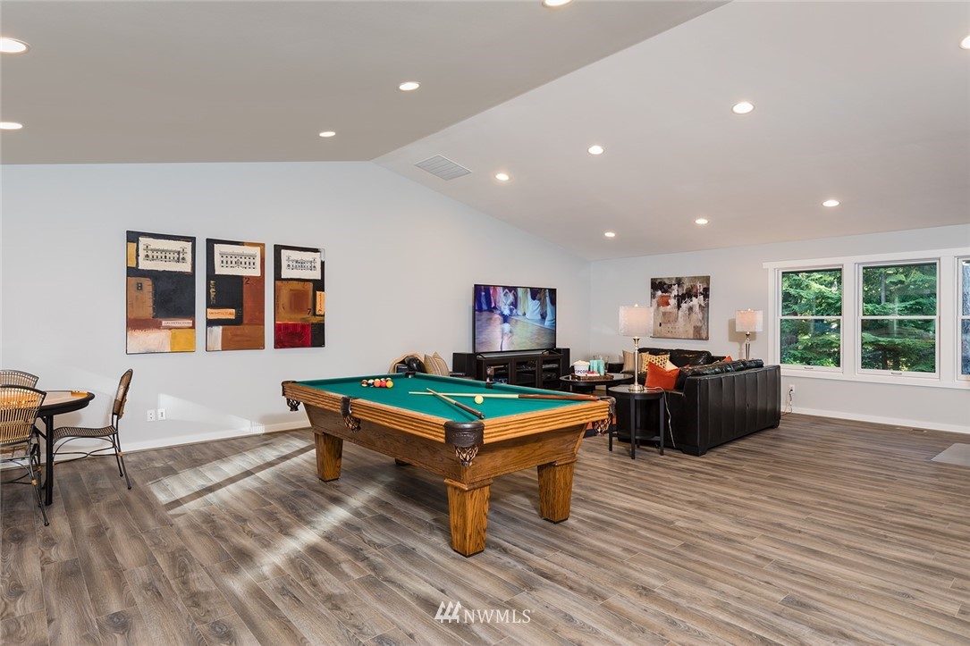 143 Moss Road Seattle, WA 98177 - Photo 20 of 28