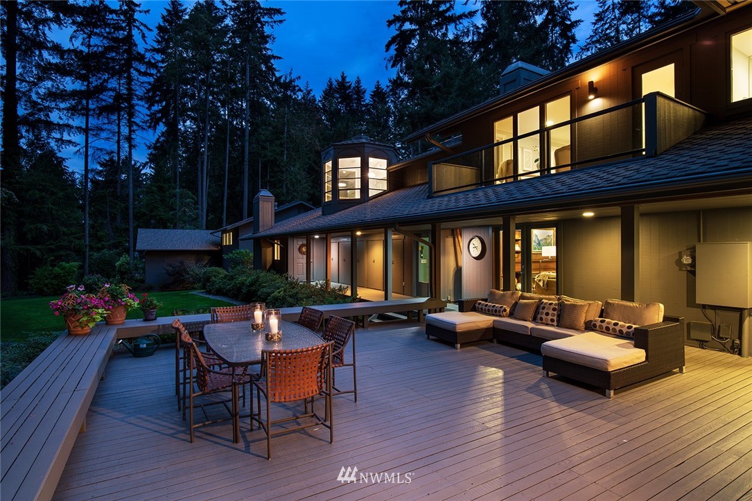 143 Moss Road Seattle, WA 98177 - Photo 23 of 28