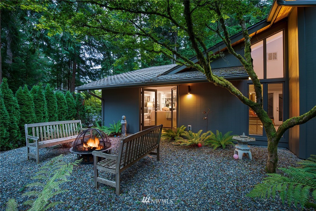 143 Moss Road Seattle, WA 98177 - Photo 24 of 28