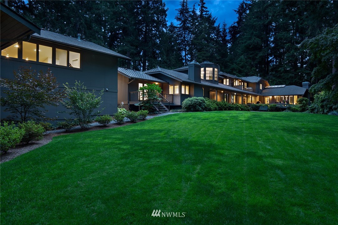 143 Moss Road Seattle, WA 98177 - Photo 25 of 28