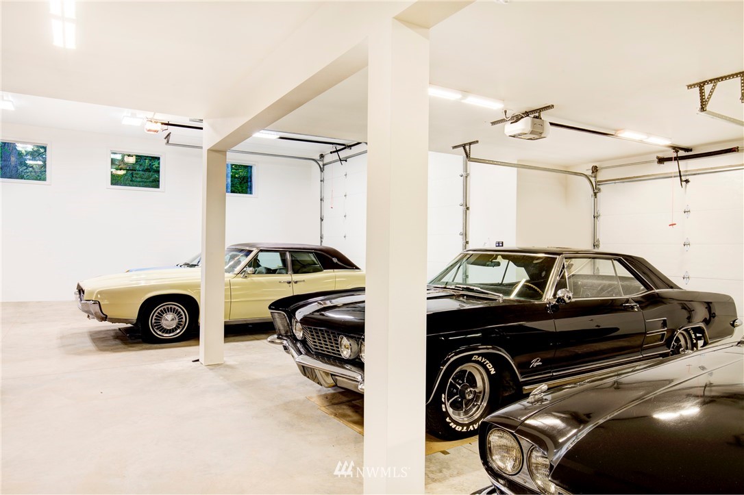 143 Moss Road Seattle, WA 98177 - Photo 26 of 28