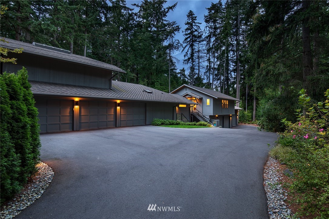 143 Moss Road Seattle, WA 98177 - Photo 28 of 28