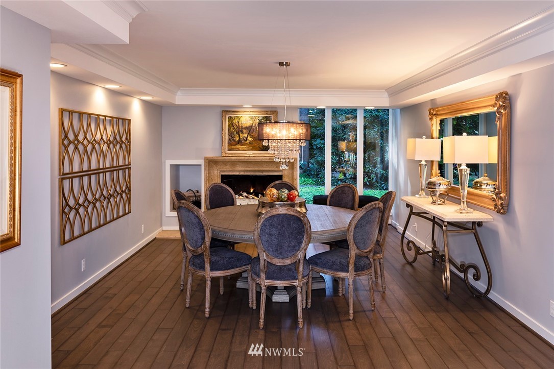 143 Moss Road Seattle, WA 98177 - Photo 4 of 28