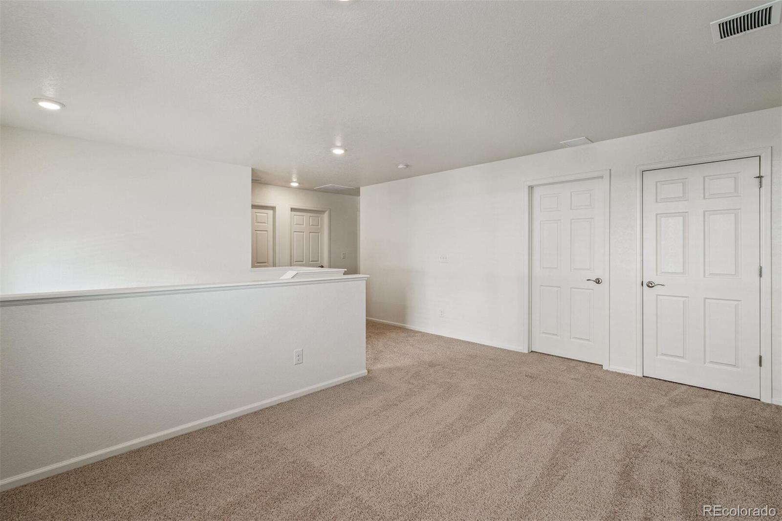1383 Sun River Road Berthoud, CO 80513 - Photo 15 of 31 Gallery Image 15